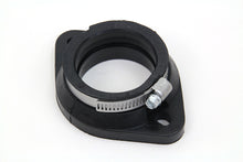Charger l'image dans la galerie, Intake Manifold Flange Adapter