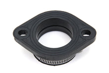 Charger l'image dans la galerie, Intake Manifold Flange Adapter