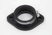 Charger l'image dans la galerie, Intake Manifold Flange Adapter