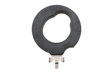 Charger l'image dans la galerie, Ultima R1/R2 Carburetor Float