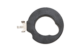 Ultima R1/R2 Carburetor Float