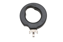 Charger l'image dans la galerie, Ultima R1/R2 Carburetor Float