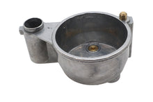 Charger l'image dans la galerie, Factory Sample Plain Bendix 38mm Carburetor Float Bowl
