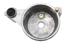 Charger l'image dans la galerie, Factory Sample Plain Bendix 38mm Carburetor Float Bowl