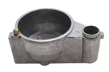 Charger l'image dans la galerie, Factory Sample Plain Bendix 38mm Carburetor Float Bowl