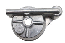 Charger l'image dans la galerie, Factory Sample Plain Bendix 38mm Carburetor Float Bowl