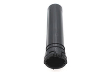 Charger l'image dans la galerie, Dual Type Handlebar Throttle Tube