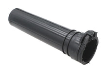 Charger l'image dans la galerie, Dual Type Handlebar Throttle Tube