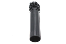 Charger l'image dans la galerie, Dual Type Handlebar Throttle Tube