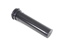 Charger l'image dans la galerie, Handlebar Throttle Tube