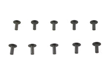 Charger l'image dans la galerie, Fender to Brace Rivet Set
