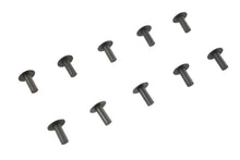 Charger l'image dans la galerie, Fender to Brace Rivet Set