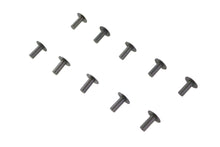 Charger l'image dans la galerie, Fender to Brace Rivet Set