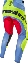 Load image into Gallery viewer, 3508-648766c66a6ce.png