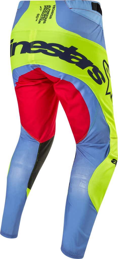 3508-648766c66a6ce.png
