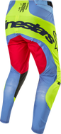 3508-648766c66a6ce.png
