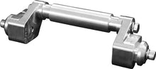 Load image into Gallery viewer, Offset Axle 2 Wheel 1/2"