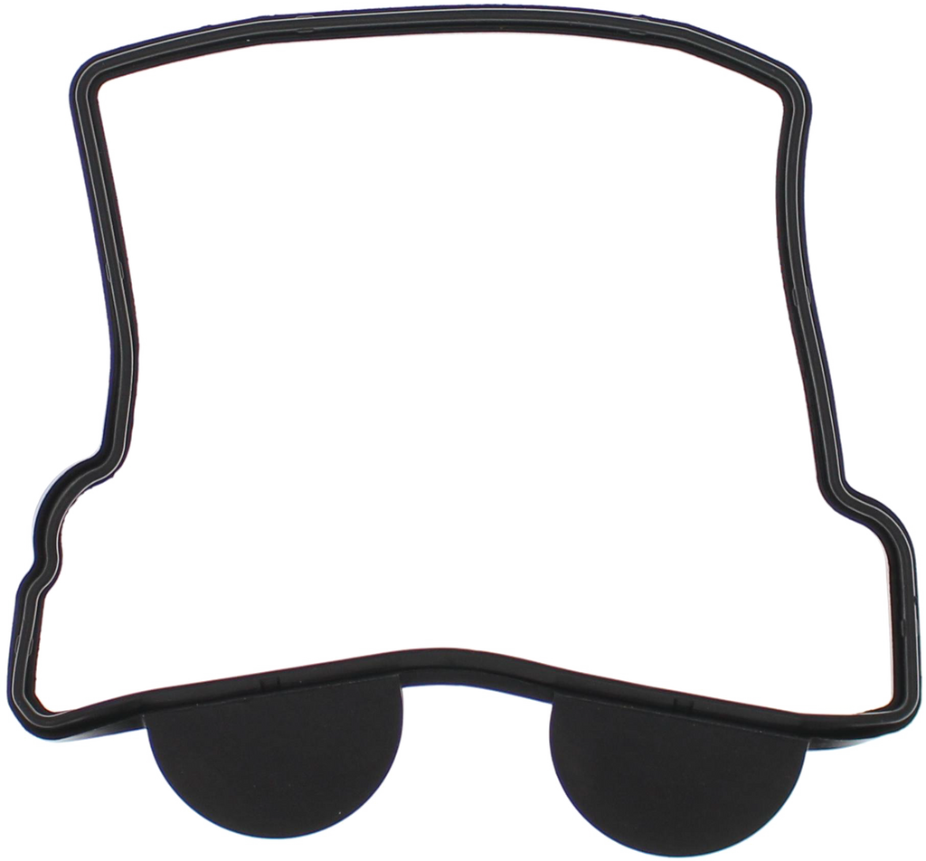 350f-696ea6e57f203.png