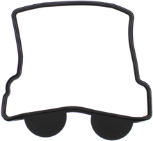 Load image into Gallery viewer, 350f-696ea6e57f203.png
