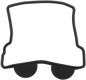 350f-696ea6e57f203.png