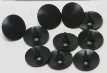 Load image into Gallery viewer, 3514-572a816c9ecce.jpg