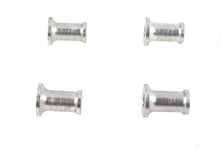 Charger l'image dans la galerie, Cylinder Head Bolt Spacers