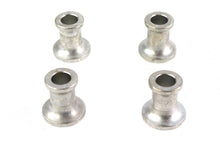 Charger l'image dans la galerie, Cylinder Head Bolt Spacers