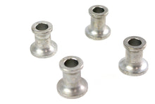 Charger l'image dans la galerie, Cylinder Head Bolt Spacers