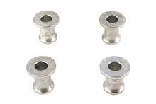 Charger l'image dans la galerie, Cylinder Head Bolt Spacers
