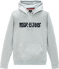 3516-60c76d5c2e5ee.png
