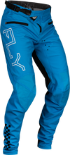 Load image into Gallery viewer, 3518-649c6608021d2.png