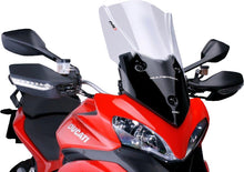 Load image into Gallery viewer, 351a-572a71be2c4cc.jpg
