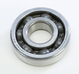 ProX Racing Parts engine crankshaft bearing Hon SX04B10, showcasing the precision metal component for engine performance.
