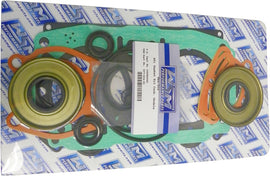 WSM Performance Parts gasket kit for SD SD 951 carb engine, includes engine gaskets and seals for repair and maintenance.