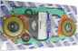 3521-572a828748995.jpg