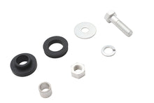 Charger l'image dans la galerie, Horn Trumpet Mount Kit