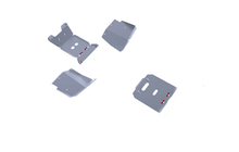 Load image into Gallery viewer, 352c-69a871723e75a.png