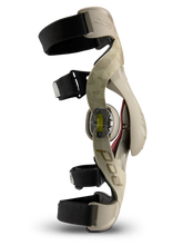Charger l'image dans la galerie, K4 3.0 Knee Brace Rt Camo Right Xl/2x