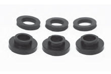 Charger l'image dans la galerie, Oil Tank Rubber Washer Set