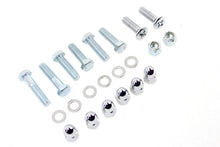 Charger l'image dans la galerie, Rear Fender Bolt Kit