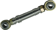 Load image into Gallery viewer, 3535-6712628a6e1c1.png
