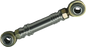 3535-6712628a6e1c1.png