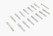 Charger l'image dans la galerie, Cadmium Plated Stock Headbolt Kit