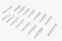 Charger l'image dans la galerie, Cadmium Plated Stock Headbolt Kit