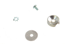 Charger l'image dans la galerie, Magneto Vent Cover Kit