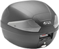 353c-61040d9ed4400.png