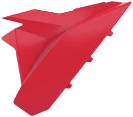 353f-5f15bfd5d1050.png
