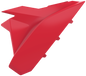 353f-5f15bfd5d1050.png