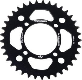 353f-67c1edf564031.png