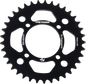 353f-67c1edf564031.png
